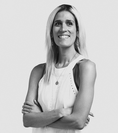 Toni Mayo
